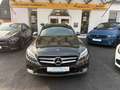Mercedes-Benz C 220 d TOTWINKEL/AIRMATIC/AHK/LED/STANDHEIZUNG Gris - thumbnail 2