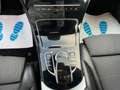 Mercedes-Benz C 220 d TOTWINKEL/AIRMATIC/AHK/LED/STANDHEIZUNG Gris - thumbnail 15