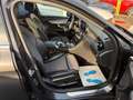 Mercedes-Benz C 220 d TOTWINKEL/AIRMATIC/AHK/LED/STANDHEIZUNG Gris - thumbnail 17