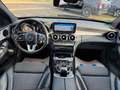 Mercedes-Benz C 220 d TOTWINKEL/AIRMATIC/AHK/LED/STANDHEIZUNG Gris - thumbnail 11