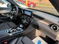 Mercedes-Benz C 220 d TOTWINKEL/AIRMATIC/AHK/LED/STANDHEIZUNG Gris - thumbnail 18