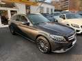 Mercedes-Benz C 220 d TOTWINKEL/AIRMATIC/AHK/LED/STANDHEIZUNG Gris - thumbnail 3