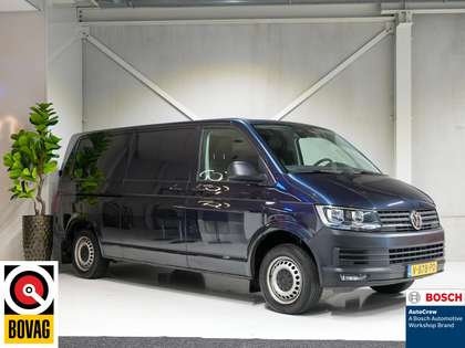 Volkswagen T6 Transporter 2.0 TDI L2H2 Comfortline