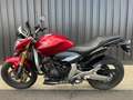 Honda Hornet Rot - thumbnail 3