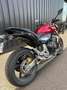 Honda Hornet Rot - thumbnail 5