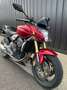 Honda Hornet Rot - thumbnail 2