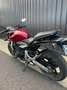Honda Hornet Rot - thumbnail 4