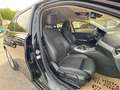 BMW 318 d Touring Advantage Sport Aut.+Navi+Teilleder+LED Negro - thumbnail 45