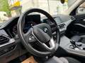 BMW 318 d Touring Advantage Sport Aut.+Navi+Teilleder+LED Negro - thumbnail 23