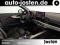 Audi RS4 Avant S-SITZE MTRX B&O RS-AGA PANO AHK 360° Zelená - thumbnail 7