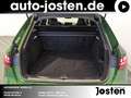 Audi RS4 Avant S-SITZE MTRX B&O RS-AGA PANO AHK 360° Grün - thumbnail 17