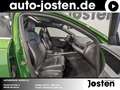 Audi RS4 Avant S-SITZE MTRX B&O RS-AGA PANO AHK 360° Зелений - thumbnail 14