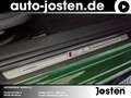 Audi RS4 Avant S-SITZE MTRX B&O RS-AGA PANO AHK 360° Grün - thumbnail 15