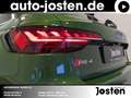 Audi RS4 Avant S-SITZE MTRX B&O RS-AGA PANO AHK 360° Grün - thumbnail 16