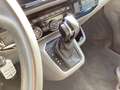 Volkswagen T6.1 California ALLRAD OCEAN LM18 AHK ACC Noir - thumbnail 11
