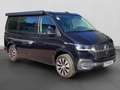 Volkswagen T6.1 California ALLRAD OCEAN LM18 AHK ACC Noir - thumbnail 16