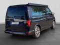 Volkswagen T6.1 California ALLRAD OCEAN LM18 AHK ACC Noir - thumbnail 3