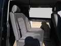 Volkswagen T6.1 California ALLRAD OCEAN LM18 AHK ACC Noir - thumbnail 6