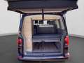 Volkswagen T6.1 California ALLRAD OCEAN LM18 AHK ACC Noir - thumbnail 15