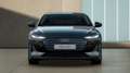 Audi A6 e-tron Sportback S line HuD Pano Leder AHK Matrix LED ... Blau - thumbnail 11