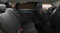 Audi A6 e-tron Sportback S line HuD Pano Leder AHK Matrix LED ... Blau - thumbnail 15