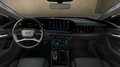 Audi A6 e-tron Sportback S line HuD Pano Leder AHK Matrix LED ... Blau - thumbnail 18