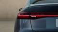Audi A6 e-tron Sportback S line HuD Pano Leder AHK Matrix LED ... Blau - thumbnail 14