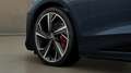 Audi A6 e-tron Sportback S line HuD Pano Leder AHK Matrix LED ... Blau - thumbnail 12