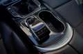 Mercedes-Benz C 180 d / ZETELVERWARMING / LED / AIRCO / ROTIFORM 19" Zwart - thumbnail 26