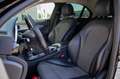 Mercedes-Benz C 180 d / ZETELVERWARMING / LED / AIRCO / ROTIFORM 19" Zwart - thumbnail 13