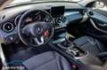 Mercedes-Benz C 180 d / ZETELVERWARMING / LED / AIRCO / ROTIFORM 19" Zwart - thumbnail 3
