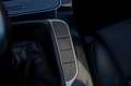 Mercedes-Benz C 180 d / ZETELVERWARMING / LED / AIRCO / ROTIFORM 19" Zwart - thumbnail 25