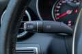 Mercedes-Benz C 180 d / ZETELVERWARMING / LED / AIRCO / ROTIFORM 19" Zwart - thumbnail 30