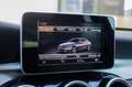 Mercedes-Benz C 180 d / ZETELVERWARMING / LED / AIRCO / ROTIFORM 19" Zwart - thumbnail 18