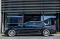 Mercedes-Benz C 180 d / ZETELVERWARMING / LED / AIRCO / ROTIFORM 19" Zwart - thumbnail 7