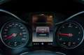 Mercedes-Benz C 180 d / ZETELVERWARMING / LED / AIRCO / ROTIFORM 19" Zwart - thumbnail 17