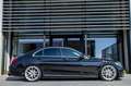 Mercedes-Benz C 180 d / ZETELVERWARMING / LED / AIRCO / ROTIFORM 19" Zwart - thumbnail 11