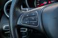 Mercedes-Benz C 180 d / ZETELVERWARMING / LED / AIRCO / ROTIFORM 19" Zwart - thumbnail 29