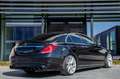 Mercedes-Benz C 180 d / ZETELVERWARMING / LED / AIRCO / ROTIFORM 19" Zwart - thumbnail 10