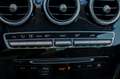 Mercedes-Benz C 180 d / ZETELVERWARMING / LED / AIRCO / ROTIFORM 19" Zwart - thumbnail 20
