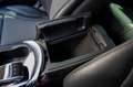 Mercedes-Benz C 180 d / ZETELVERWARMING / LED / AIRCO / ROTIFORM 19" Zwart - thumbnail 27