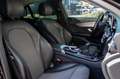 Mercedes-Benz C 180 d / ZETELVERWARMING / LED / AIRCO / ROTIFORM 19" Zwart - thumbnail 15