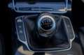 Mercedes-Benz C 180 d / ZETELVERWARMING / LED / AIRCO / ROTIFORM 19" Zwart - thumbnail 23