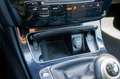 Mercedes-Benz C 180 d / ZETELVERWARMING / LED / AIRCO / ROTIFORM 19" Zwart - thumbnail 22