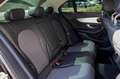 Mercedes-Benz C 180 d / ZETELVERWARMING / LED / AIRCO / ROTIFORM 19" Zwart - thumbnail 16