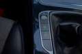 Mercedes-Benz C 180 d / ZETELVERWARMING / LED / AIRCO / ROTIFORM 19" Zwart - thumbnail 24