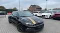 Volkswagen Scirocco 1.4 TSI | KLIMA | KAMERA | EURO5 Schwarz - thumbnail 1