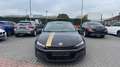 Volkswagen Scirocco 1.4 TSI | KLIMA | KAMERA | EURO5 Schwarz - thumbnail 3