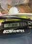 Husqvarna TE 125 cross/enduro/motard Alb - thumbnail 10