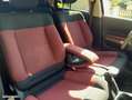 Citroen C4 Cactus Citroën BlueHDi 100 Shine S&S ETG6 Roşu - thumbnail 14